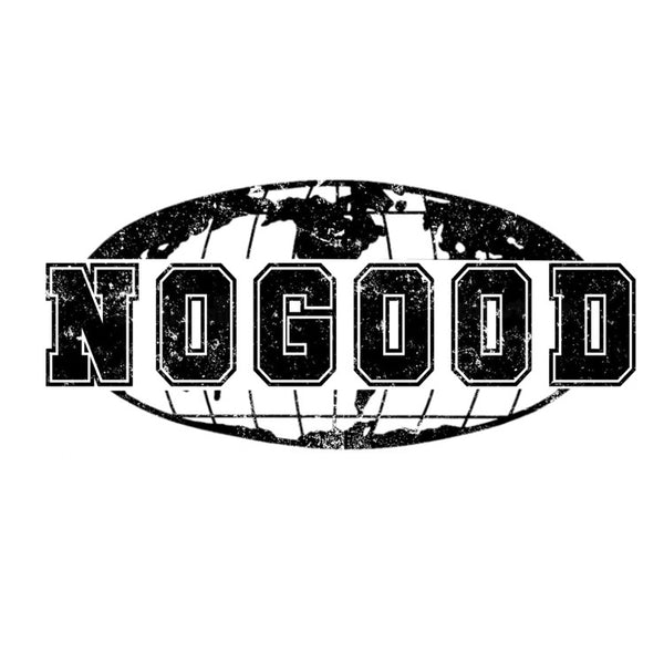NogoodMafia